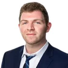 Jeffrey Cheng Leases Retail Space At 135 East 63rd