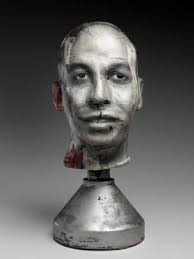 Crimes & Splendors: The Desert Cantos of Richard Misrach