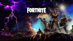 Wallpapers Computer Fortnite 2020 Live Wallpaper Hd Background Images Wallpapers Background Hd Wallpaper Aesthetic Desktop Wallpaper