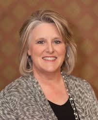 Cheryl Harding's Instagram, Twitter & Facebook