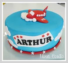 Gateau Avion Anniversaire Enfant Nimes Atelier Des Gourmandises Anniversaire Enfant Gateau Deco Gateau Anniversaire