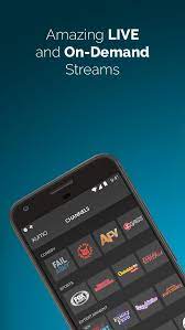 (apk at the bottom of the page). Xumo For Android Apk Download