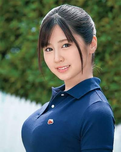川北明沙