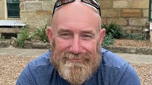 Fundraiser for Peter Lamey by Kim Rees : Help us, help our dad