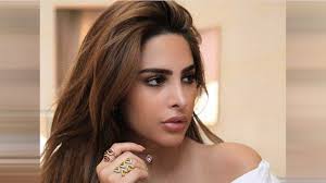 الاحتكاك بينهما، وتأتي المصادفة وجود فوز الفهد في ذات الأمسية التي كانت ضمن فعاليات أسبوع. Ø£Ø¨Ø±Ø² Ø§Ù„Ù…Ø¹Ù„ÙˆÙ…Ø§Øª Ø¹Ù† ÙÙˆØ² Ø§Ù„ÙÙ‡Ø¯ Ø¨Ø¹Ø¯ ØªØµØ¯Ø±Ù‡Ø§ Ø§Ù„ØªØ±ÙŠÙ†Ø¯ Ø§Ù„ÙˆÙØ¯