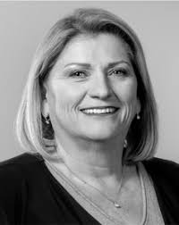 2022 MEMBERSHIP DIRECTORY