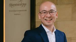 Ben Foo Introduces T’ROKA And Its Personalised Luxury Travel Services