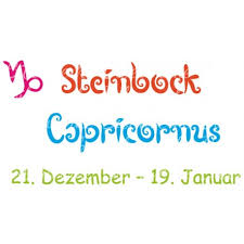 Check spelling or type a new query. Plotterdatei Sternzeichen Steinbock Standarddatei Dxf Svg