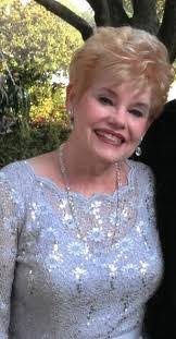 David Cummiskey's Instagram, Twitter & Facebook