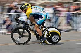 How To Make Friday Your Busiest Day Templates Forms Checklists For Ms Office And Apple Iwork Cycling Motivation Armstrong Cycling