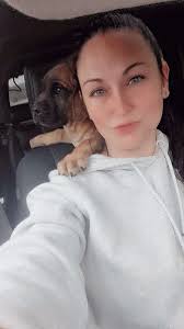 Olympic Boerboels дадалі новае фота.