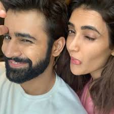 He has appeared in many serials in his career and has a huge fan base. Pearl V Puri Opens Up On Naagin 3 Co Star Karishma Tanna She Plays An Important Role In Taking Care Of Me Pinkvilla