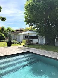A Vendre Maison 200 M A Villenave D Ornon 639 000 Optimhome Immobilier
