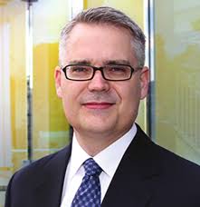 FIFTH CARNEGIE MELLON FORUM ON BIOMEDICAL ENGINEERING