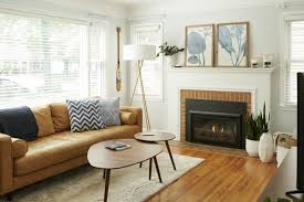 Maybe you would like to learn more about one of these? Indoor Fireplaces Is A Gas Fireplace Insert Right For Me The Outdoor Greatroom Company