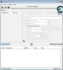 And thousands of other assets to build an immersive game or experience. Cheat Engine 7 2 Fur Windows Download