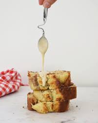 Jessica M Dieteticienne On Instagram Banana Bread Banane Chocolat Sans Sucre Ajoute Mon Gateau Prefere Recette Dispo S Food Breakfast French Toast