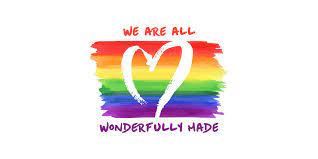 June marks the beginning of pride month in many places across the world.pride first came to london in 1972 and celebrates the influences of the lgbt c. Pride Month Awareness A Letter From Director Daly Halton Catholic District School Board
