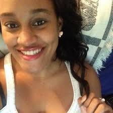 Katy Keller (kkellz16)