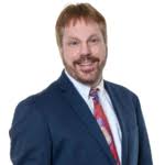 Albert 'Abbie' C. Dunn