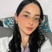 50+ perfiles de «Vicky Leal»