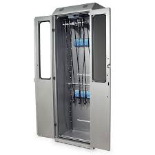 SureDry 10 Scope Drying Cabinet with Dri-Scope Aid®, Key ...