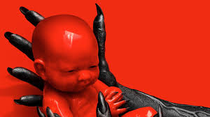 Physical and psychological horrors affect a decomposing family, workers and residents of an insane asylum, a coven of witches, a cast of circus freaks, the employees and guests at a we're supposed to sign the papers next week and that's it. American Horror Story Staffel 8 Netflix Start Im November Und Alle Infos Kino De