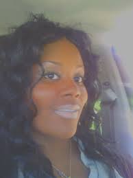 Deborah Billups (@Billupslilmama)