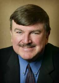 Part 4 Columbia at 50: Media in the New Town: Communications part of  building community; the Flier and the rest