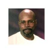 Search Edward Irvin Obituaries and Funeral Services