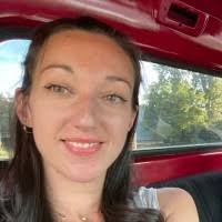 Brittany Good Email & Phone Number