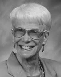 Barbara Addison Obituary