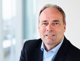 20201211 RaiffeisenGesellschaft_NL_dez_2020.indd