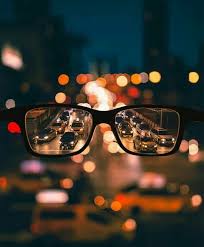 Pin By اوراق الخريف On صور احترافية Modern Photography Photo Square Sunglass