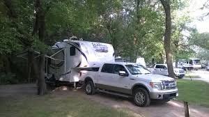 Hours may change under current circumstances Buffalo River State Park Small Home Big Yard