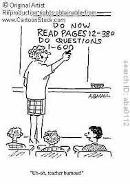 5 Tips To Avoid Teacher Burnout Teacher Burnout Teaching Humor Teacher Humor