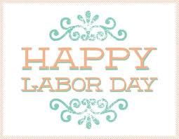 Mount the tent of celebration lift the hands of labour across the oceans for workers who build the great city. 50 Very Beautiful Labour Day Wish Pictures And Images