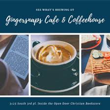 Hamburger restaurant, restaurant, sushirestaurant, café. Food Restaurants