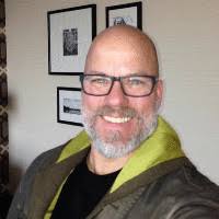 60+ "Mark Derrick" profiles