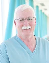 Orthopedic Care San Angelo, TX