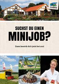 Die ruf kuh elsa kuchen kostet ca. Erlebnishof Lobke Fotos Facebook