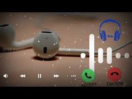 New Beautiful Instrumental Ringtone Famous Flute Ringtone 2020 Youtube Beautiful Ringtones Music Tones Best Ringtones