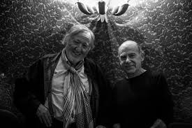 Il n'avait plus confiance en lui, il avait perdu la foi. Le Cv De Dieu L Eternel A L Heure Du Bilan De Competences Paris Bazaar