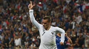 Check out if ousmane dembele or antoine griezmann is over all more valuable for the team. Dembele Griezmann To Barcelona Would Be Exceptional Besoccer