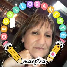 Boa noite obrigada pelo carinho 😘❤️