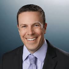 60+ Years of Trusted Eye Care History