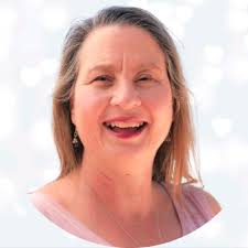 Just in case you weren't sure what to do with the next 6 days, Little Pine  Learners have it all figured out. I'm identifying as a couch and it feels  fabulous. 🦋 |