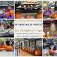 PUMPKINS & PINTS! FREE FAMILY FUN event image