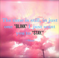 See more ideas about kpop quotes, pink quotes, blackpink. 49 Blackpink Quotes From Songs Pics
