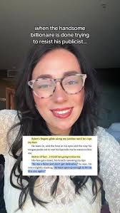 Author Kat Singleton added a new photo.